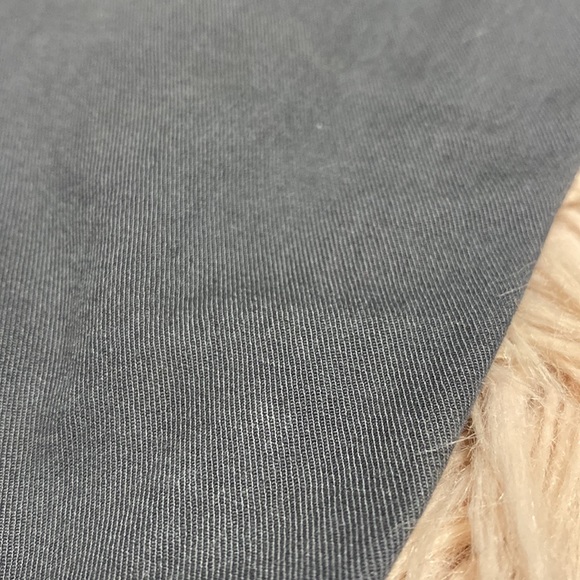 Boys Pant - Picture 6 of 6